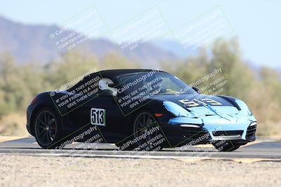 media/Oct-18-2025-PCA San Diego (Sat) [[653db1c827]]/1-Green/Session 4 (Turn 7)/